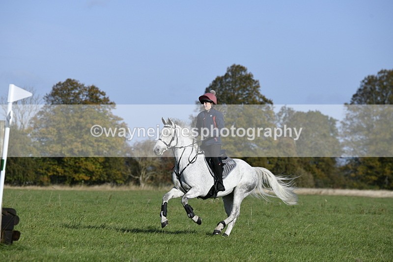 _DSC4461 - Time 09:57 to 10:26