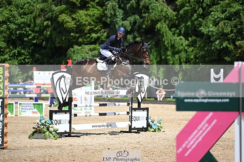 240525-130123-15165 - 417-ANTIGONE_II-Caroline_Harris