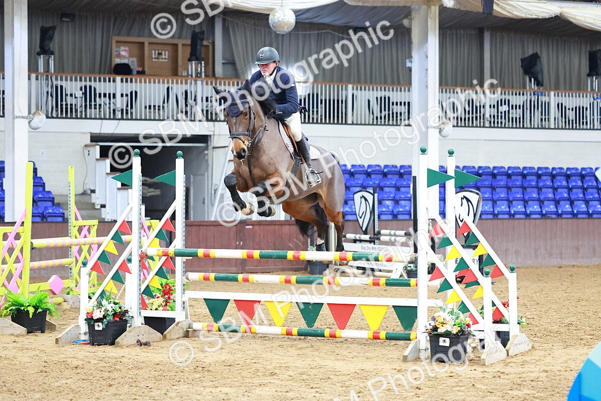 SBM_002628 - Class 9 - Senior Discovery - 1.00m