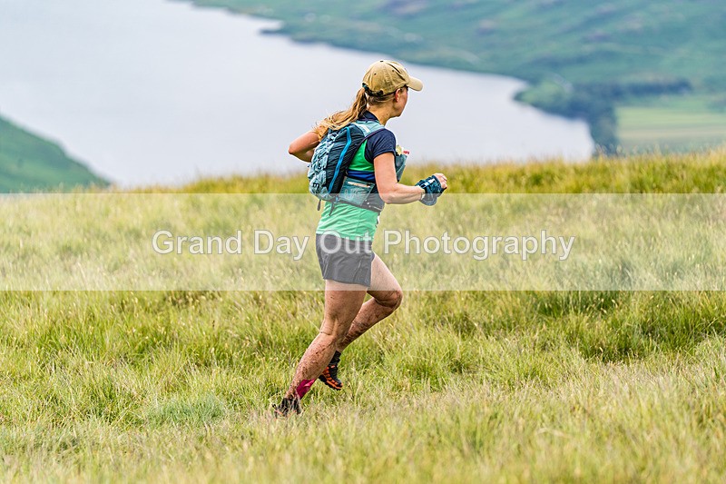 Wasdale-1784 - Wasdale Horseshoe Fell Race Saturday 13th July 2024