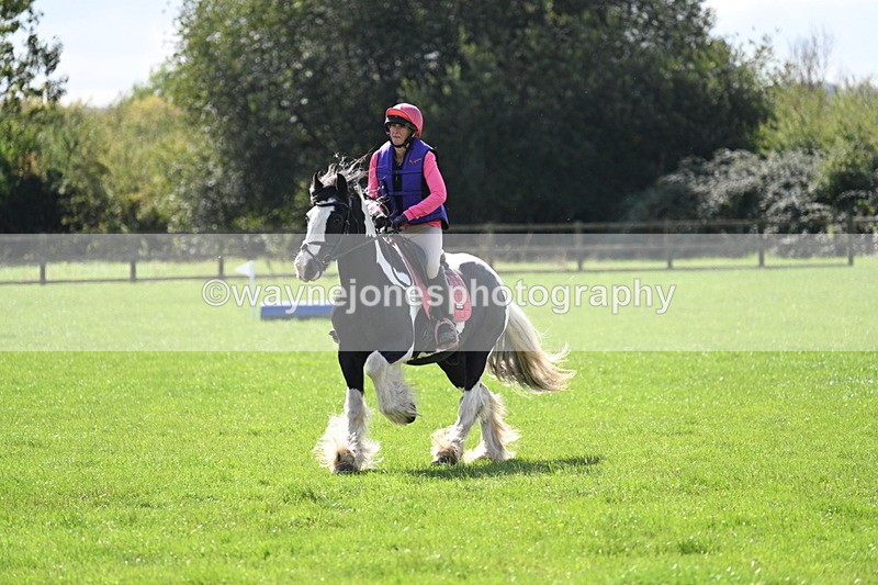 WJ7_0249 - Time 12:53 to 13:03