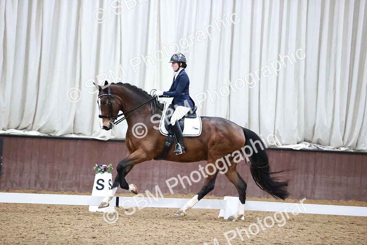 SBM_004110 - Class 10 - Elementary 6