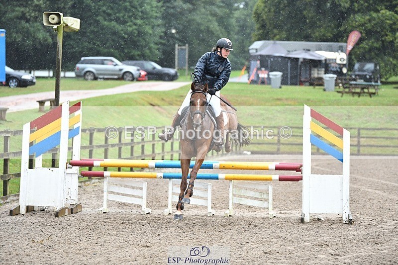 230714-090731-29929 - Cls 79A&B Brit Nov & 90cm Open