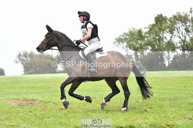 230924A-151129-07386 - 90 XC 15.00 to End