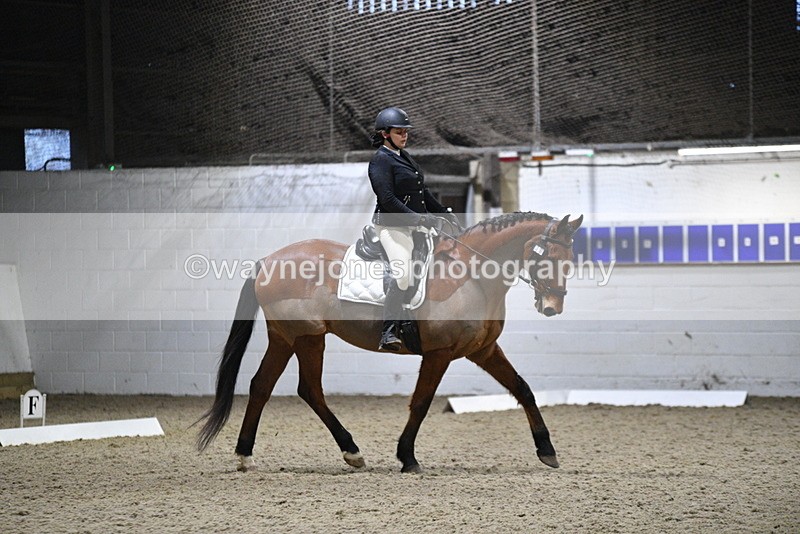 WJ5_0882 - Time 15:31 to 15:50