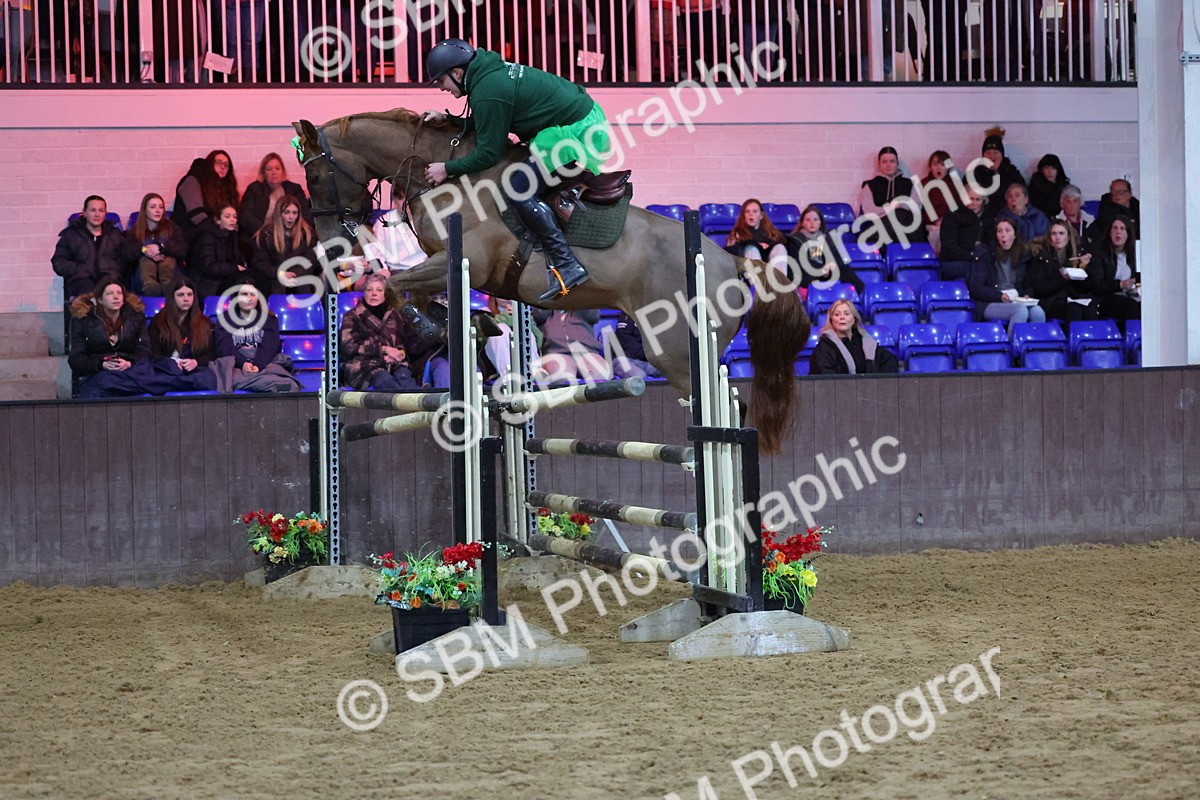 SBM_006926 - Class 1 - Pro/Am