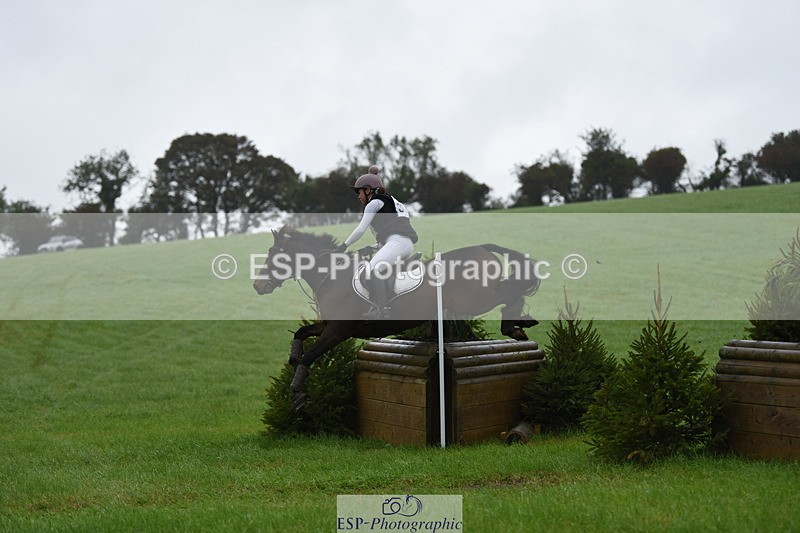 230924A-111344-04331 - 100 XC Start to 12.00