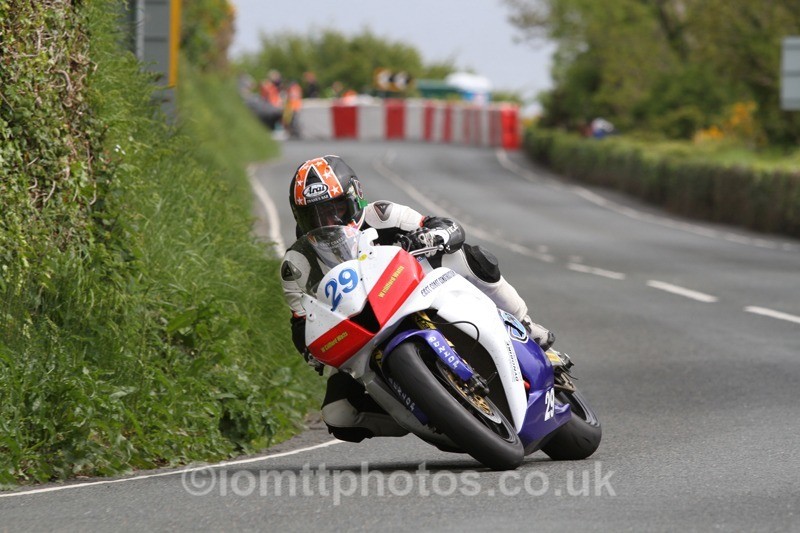 IMG_0253 - Supersport Race 1 - 2013