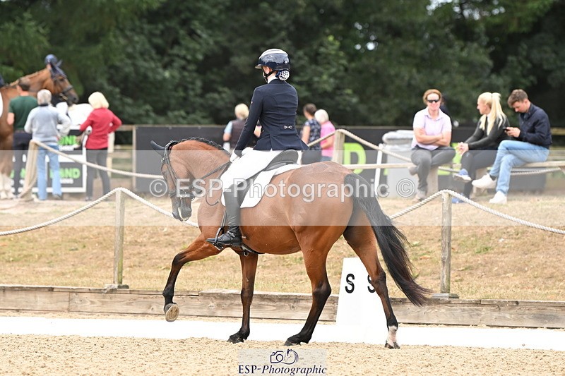 250808A-100726-00046 - 040-Scarlett.Hawkins-Indiana.V