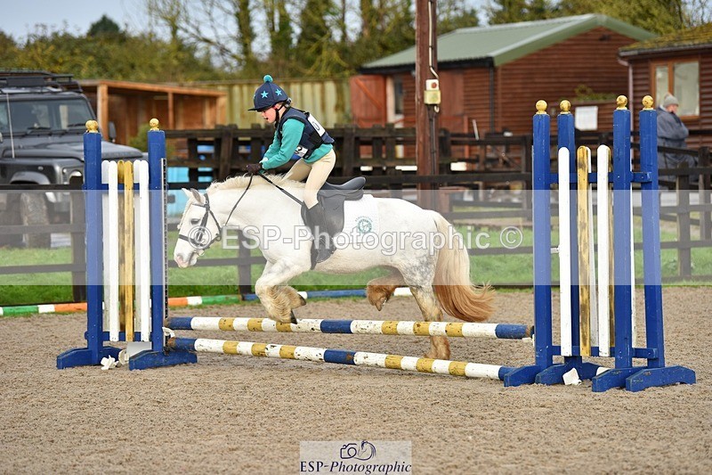 231112-090858-00054 - Class 01 40 to 50cm