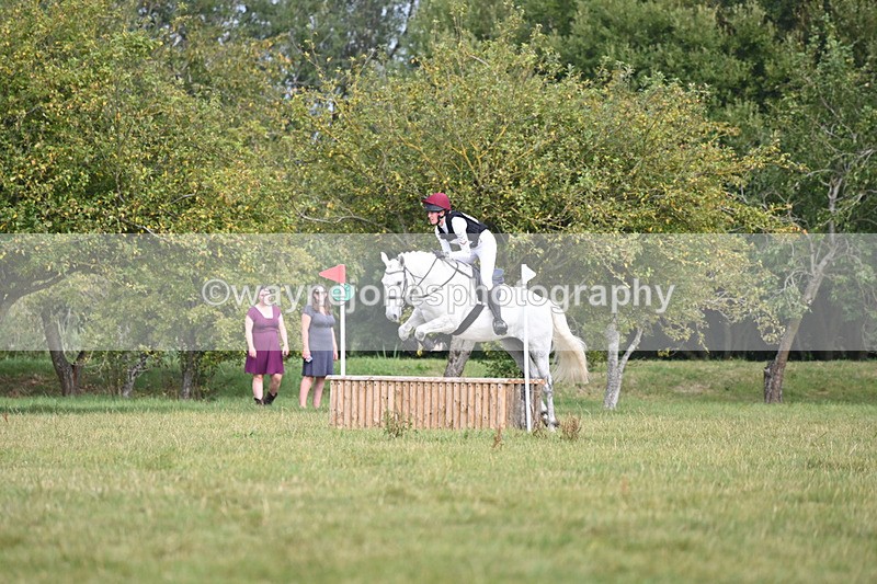 WJ6_1770 - 60cm XC Time 13:22 to 13:53