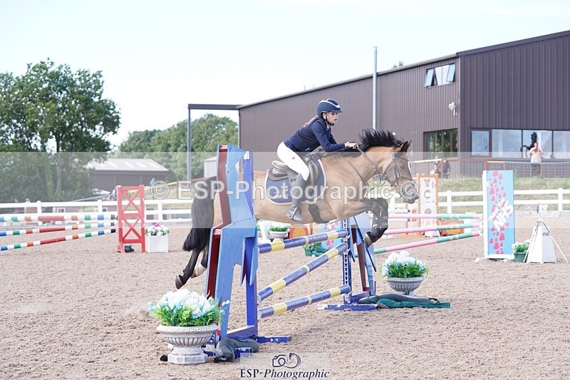 250627-170904-00196 - Cls 3 Pony Intor 90cm