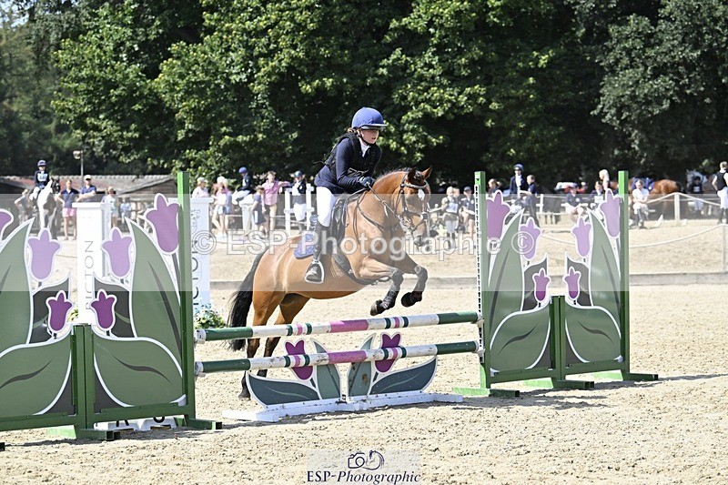 250823A-122711-28829 - WC Round 2 70+ 12.44 to 13.10