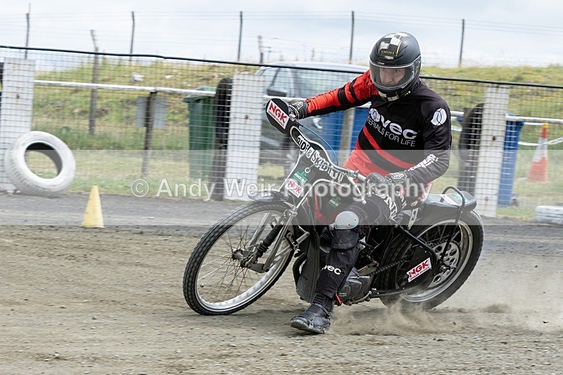 200711-7D-8E0A1819 - Ride & Skid It  Speedway Experience 11th Jul 20