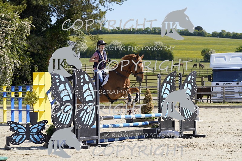 _DSC0843 - 80cm
