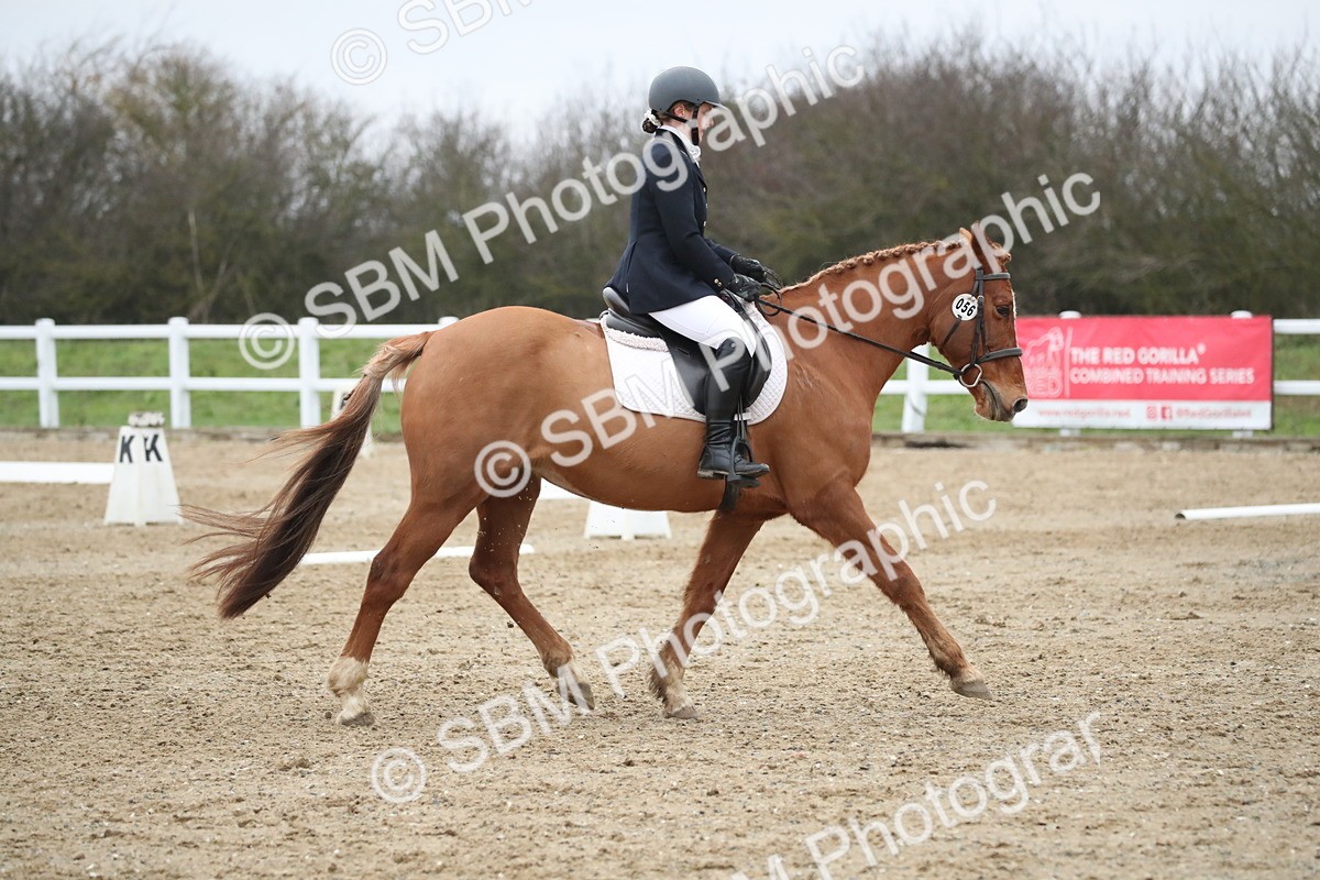 SBM_004825 - Novice 3