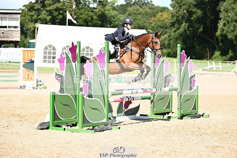 240824X-141411-29277 - 80cm Round 2 13.30 to 14.30