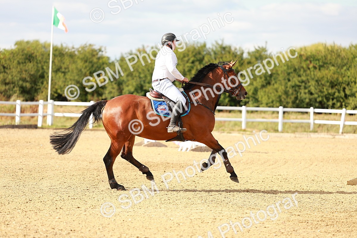 SBM_007796