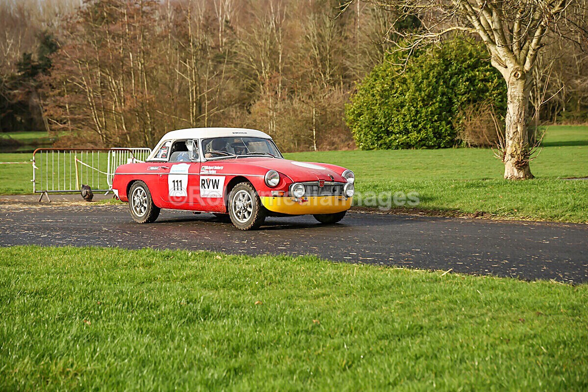 Race RETRO 2026-27 - Race Retro 2026