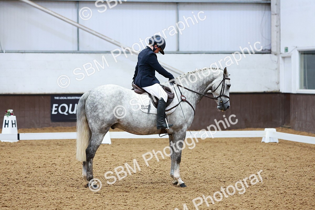 SBM_001052 - Class 12 - Novice 2