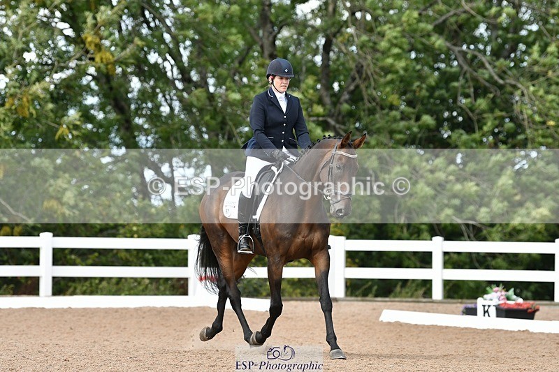 250906-125543-02844 - 097-Jude.FarrLoch.Arthur