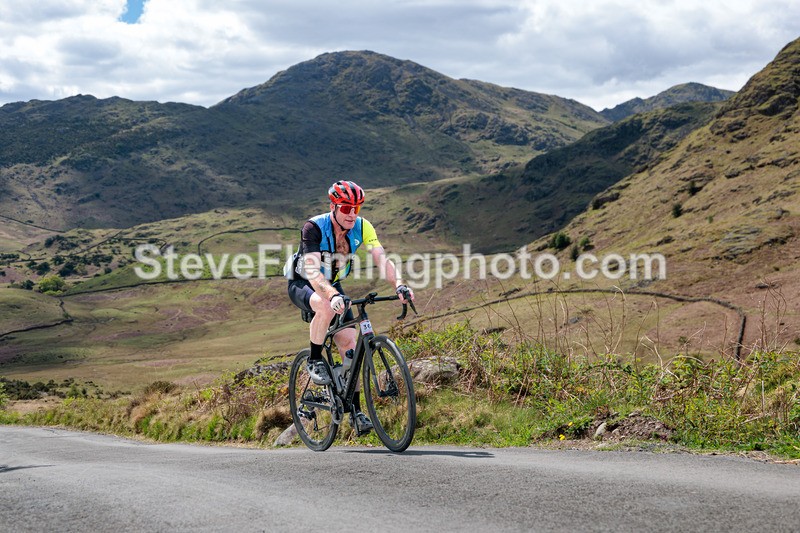 121102 - Blea Tarn Climb 12:00 - 13:00