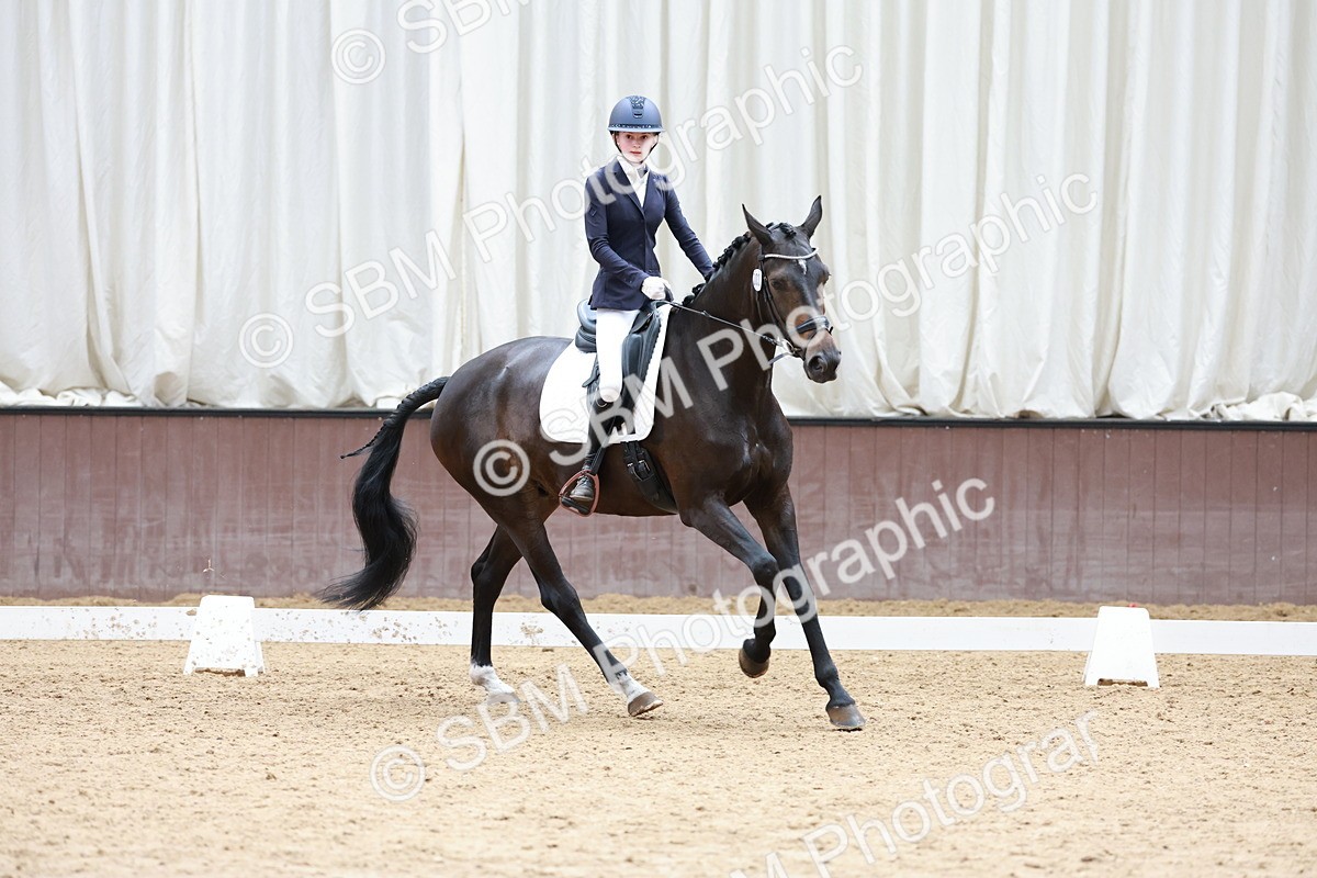 SBM_013813 - Class 9-8-11 - MQ U21-Open N1-N2 -  P2