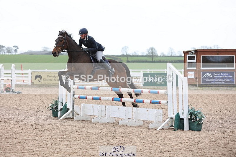 240406A-121221-03249 - Cls 21 95cm National Amateur Quali