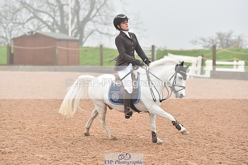 231118A-090058-00695 - Cls 16+17 Club and Schools 60cm