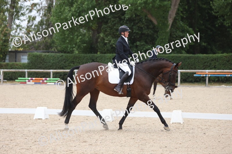 20250705-0564 - Class 6 - Novice 3