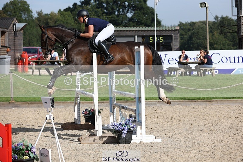 230908-104221-00557 - Cls 6 Snr British Novice & 90cm Open