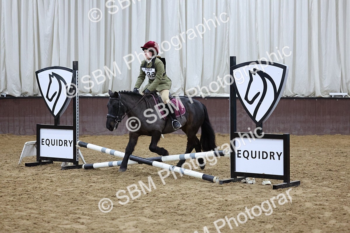 SBM_000009 - Class 1 - 40cm