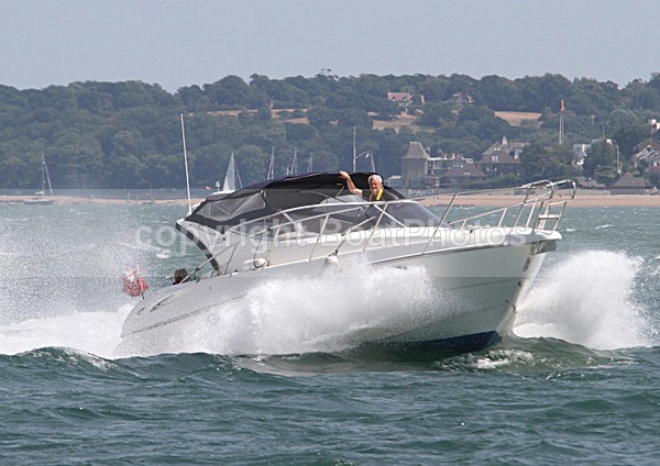 100709 VIST IMG_3919 - Motorboats - Open