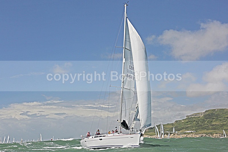 160702 GBR8845R ROUND THE ISLAND Y92A1568_E - ROUND THE ISLAND 2016