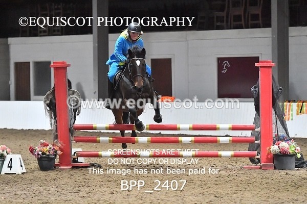 BPP_2407 - CLASS 4 TEAM SJ 70-75CM