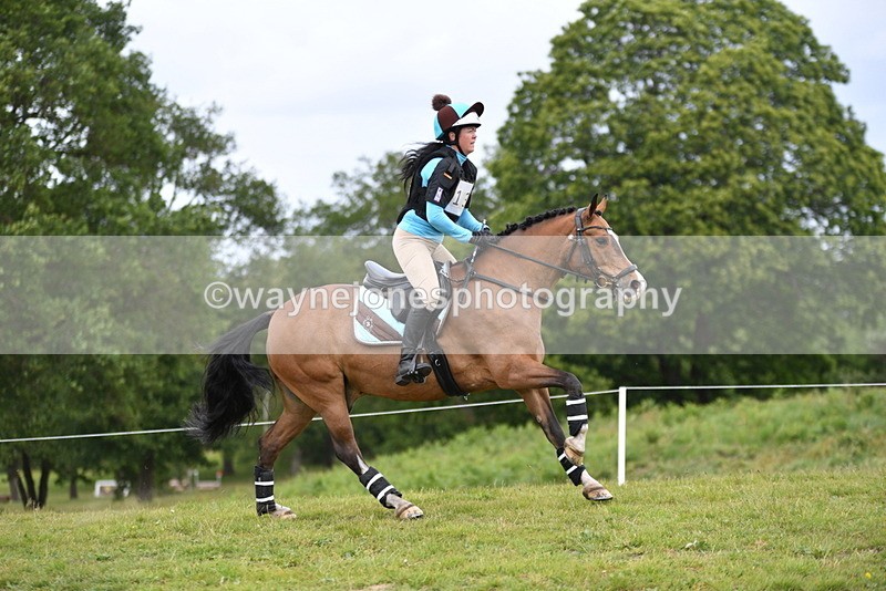 WJ5_7156 - Time 11:28 to 11:38