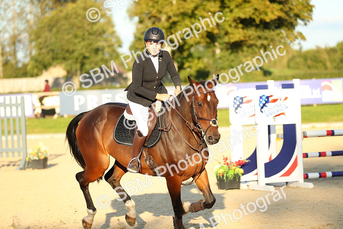 SBM_30249 - J52 - Open 80 & 90cm