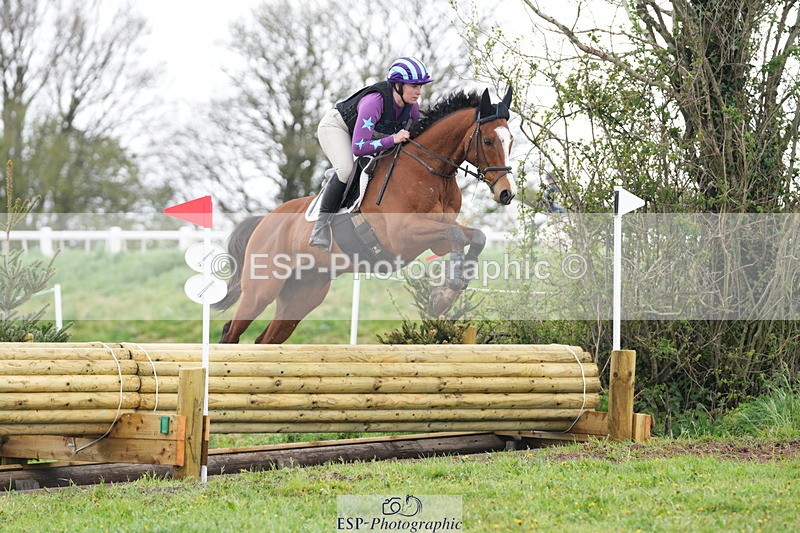 250419-105428-09118 - 561-bronwyn.buttery-SEVERUS.ALEXANDER