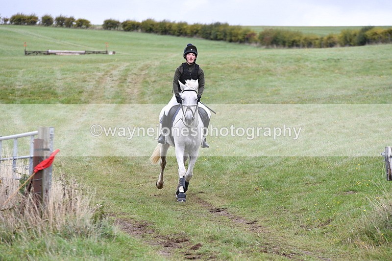 WJ5_6844 - Time 13:13 to 13:29