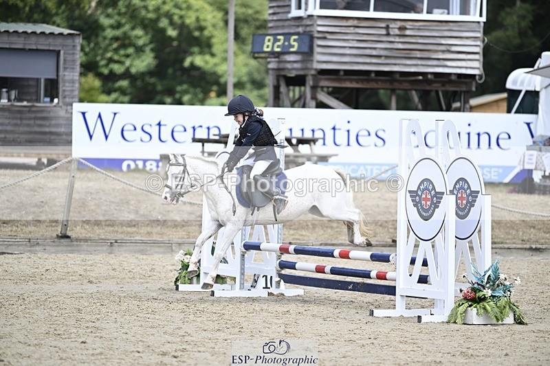 250821A-132954-16203 - WC Round 2 13.00 to 14.00