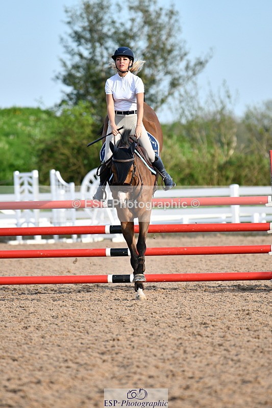 240511A-185139-16298 - Cls 31 Newcomers