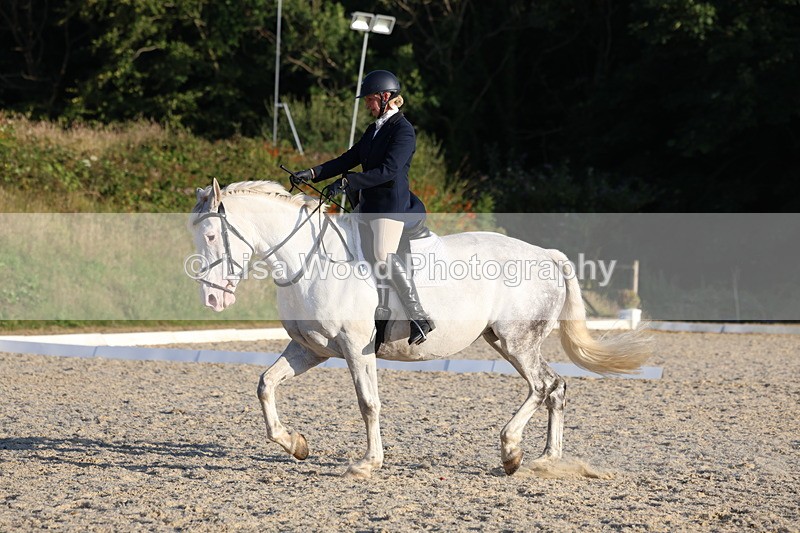 3E7A4357 - Class 5: Novice 1 2024 Section A