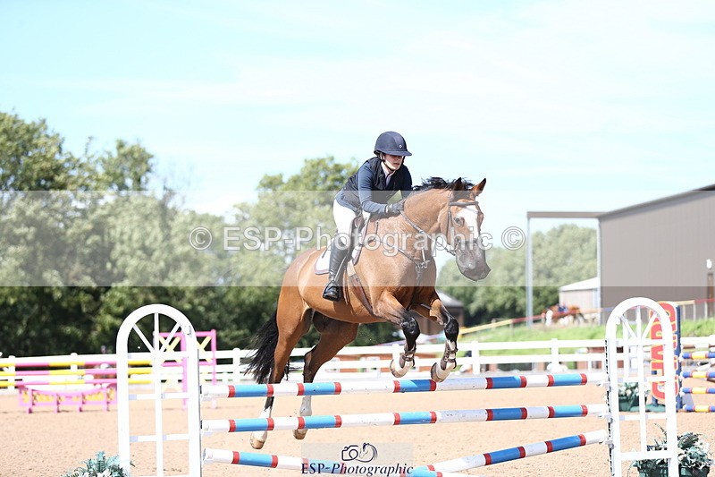 230811A-152803-06394 - Cls 18 A&B 1.10m Nat Am Qualifier