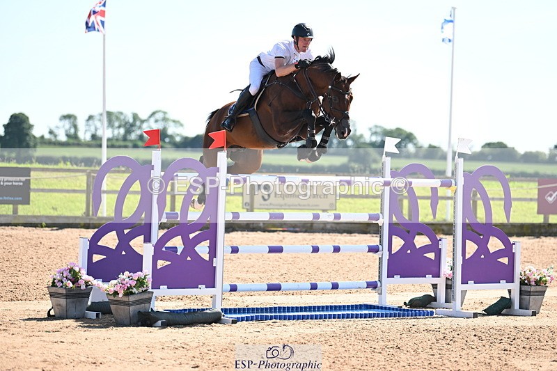 240719A-160040-12358 - Cls 6, 3 Star Big Tour LR 1.50m