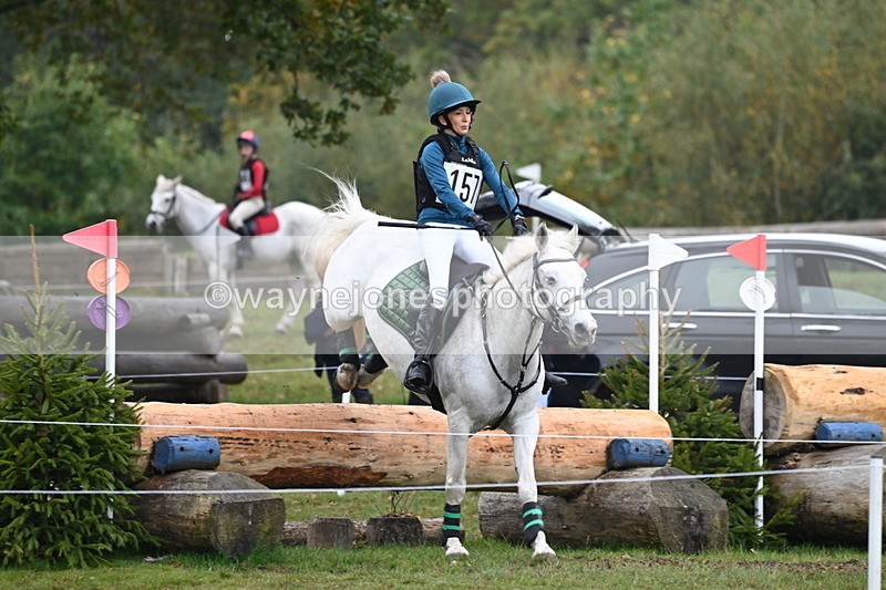 WJ6_2614 - 80cm Cam 1 Time 11:23 to 12:04