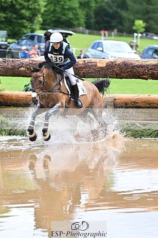 240526-132406-22841 - 439-HILDARE_EASTON_D'ECLIPSE-Danielle_Mccormack