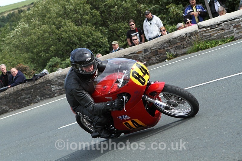 IMG_0568 - 500cc Classic TT Race