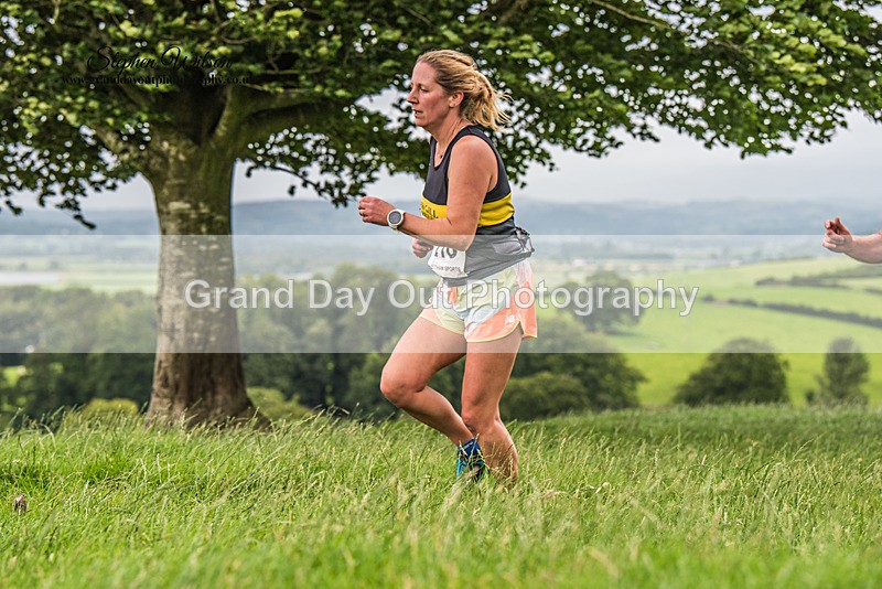 Beetham-179 - Beetham Sports Fell Race Saturday 29th July 2023