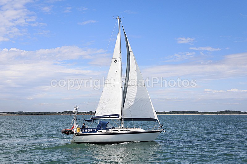 190729 TRANQUILITY 1Y3A6454 - 190729 TRANQUILITY