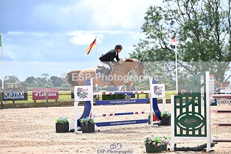 250731-144100-02140 - Cls 05 Nat 1.30 Open